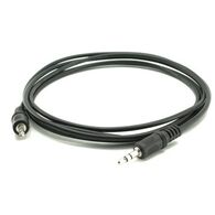 PL CH-PL-PL-5 Gold Touch למכירה 