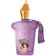 בושם לגבר Xerjoff Casamorati 1888 La Tosca E.D.P 100ml למכירה , 2 image