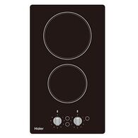 כיריים חשמליות HAIER HC-Domino האייר למכירה , 2 image