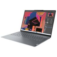 מחשב נייד Lenovo Yoga Slim 6 14IRH8 83E0001PIV לנובו למכירה , 2 image