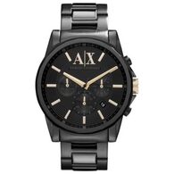 שעון יד  אנלוגי  לגבר Armani Exchange AX2094 למכירה 