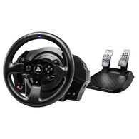 Thrustmaster T300RS למכירה 