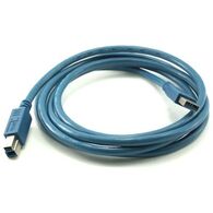 USB 3.0 CH-USB3-3-AB Gold Touch למכירה , 2 image