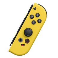 בקר משחק Joy-Con (R) למכירה , 3 image