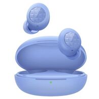 אוזניות Realme Buds Q2 True Wireless למכירה , 2 image