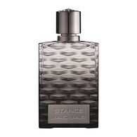 בושם לגבר Jaguar Stance E.D.T 100ml למכירה , 2 image