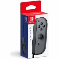 בקר משחק Joy-Con (R) למכירה , 4 image