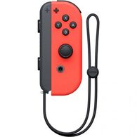 בקר משחק Joy-Con (R) למכירה , 2 image
