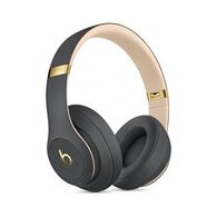 אוזניות Beats by Dre Studio3 Wireless Bluetooth למכירה , 6 image