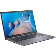 מחשב נייד Asus X515MA-EJ450 אסוס למכירה 