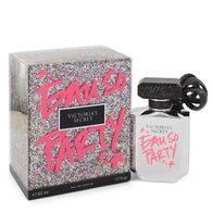 בושם לאשה ויקטוריה סיקרט Eau So Party E.D.P 50ml למכירה 