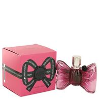 בושם לאשה Viktor & Rolf Bonbon E.D.P 50ml למכירה , 2 image