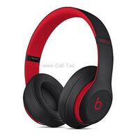 אוזניות Beats by Dre Studio3 Wireless Bluetooth למכירה , 5 image