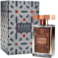 בושם לגבר Kajal Homme E.D.P 100ml למכירה , 2 image