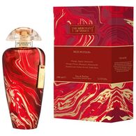 בושם לאשה The Merchant Of Venice Red Potion E.D.P 100ml למכירה , 3 image