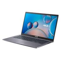 מחשב נייד Asus X515MA-EJ450 אסוס למכירה , 3 image