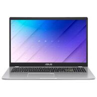 מחשב נייד Asus E510MA-BR717WS אסוס למכירה , 2 image