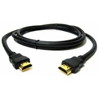 HDMI DM272 Protec למכירה 