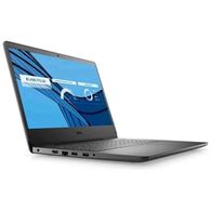 מחשב נייד Dell Vostro 3510 VM-RD09-13462 דל למכירה , 2 image