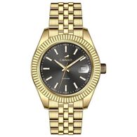 שעון יד  לגבר Cavallo CW184006 למכירה , 2 image