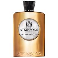 בושם לגבר Atkinsons The Other Side of Oud E.D.P 100ml למכירה 
