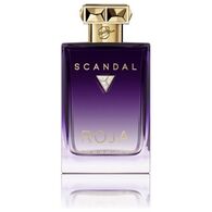 בושם לאשה Roja Parfums Scandal Essence E.D.P 100ml למכירה 