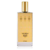 בושם לאשה Memo Paris Lalibela E.D.P 75ml למכירה , 2 image