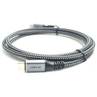 USB CH-3.1C40-1B Gold Touch למכירה , 3 image