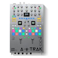 Seventy A-Trak Rane למכירה , 2 image