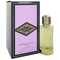 בושם לאשה ורסצ'ה Atelier Jasmin Au Soleil E.D.P 100ml למכירה 