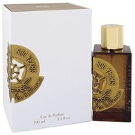 בושם לאשה Etat Libre D Orange 500 Years E.D.P 100ml למכירה 