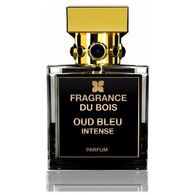 בושם לאשה Fragrance du Bois Oud Bleu Intense E.D.P 50ml למכירה 