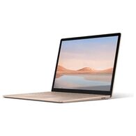מחשב נייד Microsoft Surface Laptop Go 12.4  i5 16GB 256GB 21O-00001 מיקרוסופט למכירה 