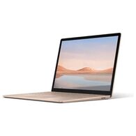 מחשב נייד Microsoft Surface Laptop Go 12.4  i5 16GB 256GB 21O-00001 מיקרוסופט למכירה , 2 image