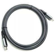 USB CH-3.1C40-1B Gold Touch למכירה , 2 image