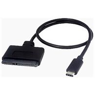 USB-C DM143 Protec למכירה 