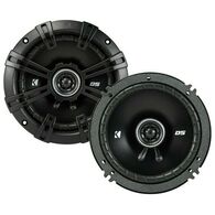 DS Series DSC650 Kicker למכירה 