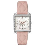 שעון יד  לאישה Michael Kors MK2768 מייקל קורס למכירה 