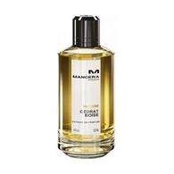 בושם לאשה Mancera Intense Cedrat Boise E.D.P 120ml למכירה 