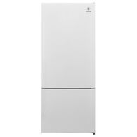 מקרר  מקפיא תחתון Tadiran TADB560W  571 ליטר תדיראן למכירה , 2 image