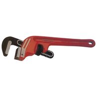 מפתחות 070032 Signet למכירה , 2 image