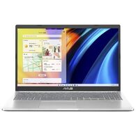 מחשב נייד Asus VivoBook 15 X1500EA-BQ2786W אסוס למכירה 