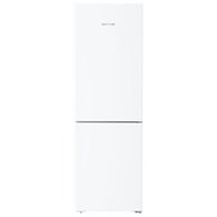 מקרר Liebherr CND5223 ליבהר למכירה , 2 image