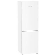 מקרר Liebherr CND5223 ליבהר למכירה , 3 image