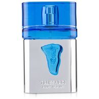 בושם לגבר Trussardi A Way For Him E.D.T 50ml למכירה , 2 image
