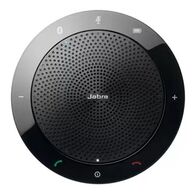 רמקול נייד Jabra Connect 4s ג'אברה למכירה , 2 image