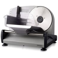 פורס מזון, גבינה ונקניק Westinghouse WKMSK-8615 למכירה , 2 image