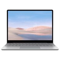 מחשב נייד Microsoft Surface Laptop Go 12.4  i5 16GB 256GB 21O-00001 מיקרוסופט למכירה , 3 image
