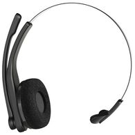 אוזניות Edifier CC200 Bluetooth למכירה 