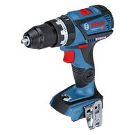 מקדחה/מברגה Bosch GSB 18V-60C 19G2.10A בוש למכירה , 4 image